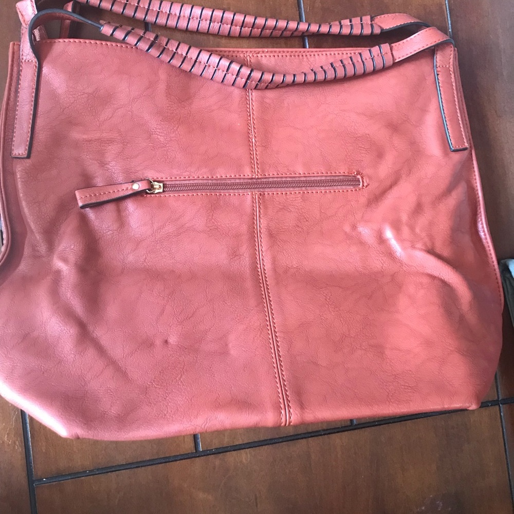 Cute purse